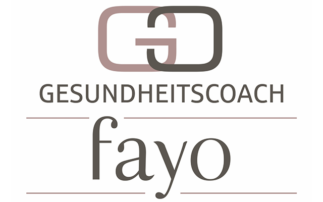 fayo - GesundheitsCoach