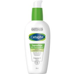 CETAPHIL TAGESPF HYALURONS